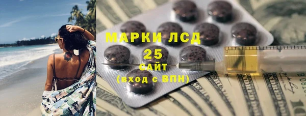PSILOCYBIN Гусев