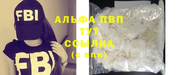 винт Горно-Алтайск