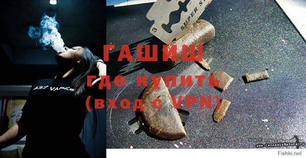 трава Гусиноозёрск