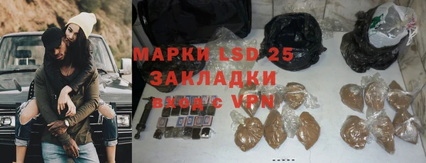 PSILOCYBIN Гусев
