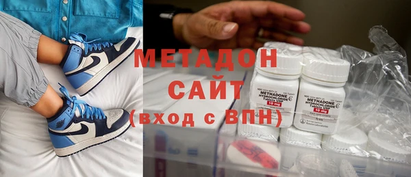 трава Гусиноозёрск