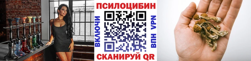 Псилоцибиновые грибы GOLDEN TEACHER  Муравленко 